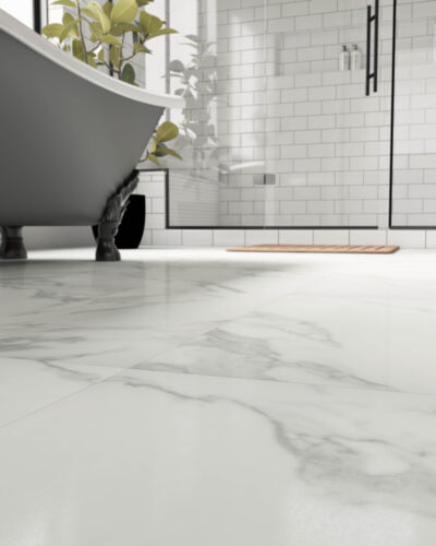 12"x24" Massa Vinyl Tile (pad attached) $3.99/sf 20.03 sf/box