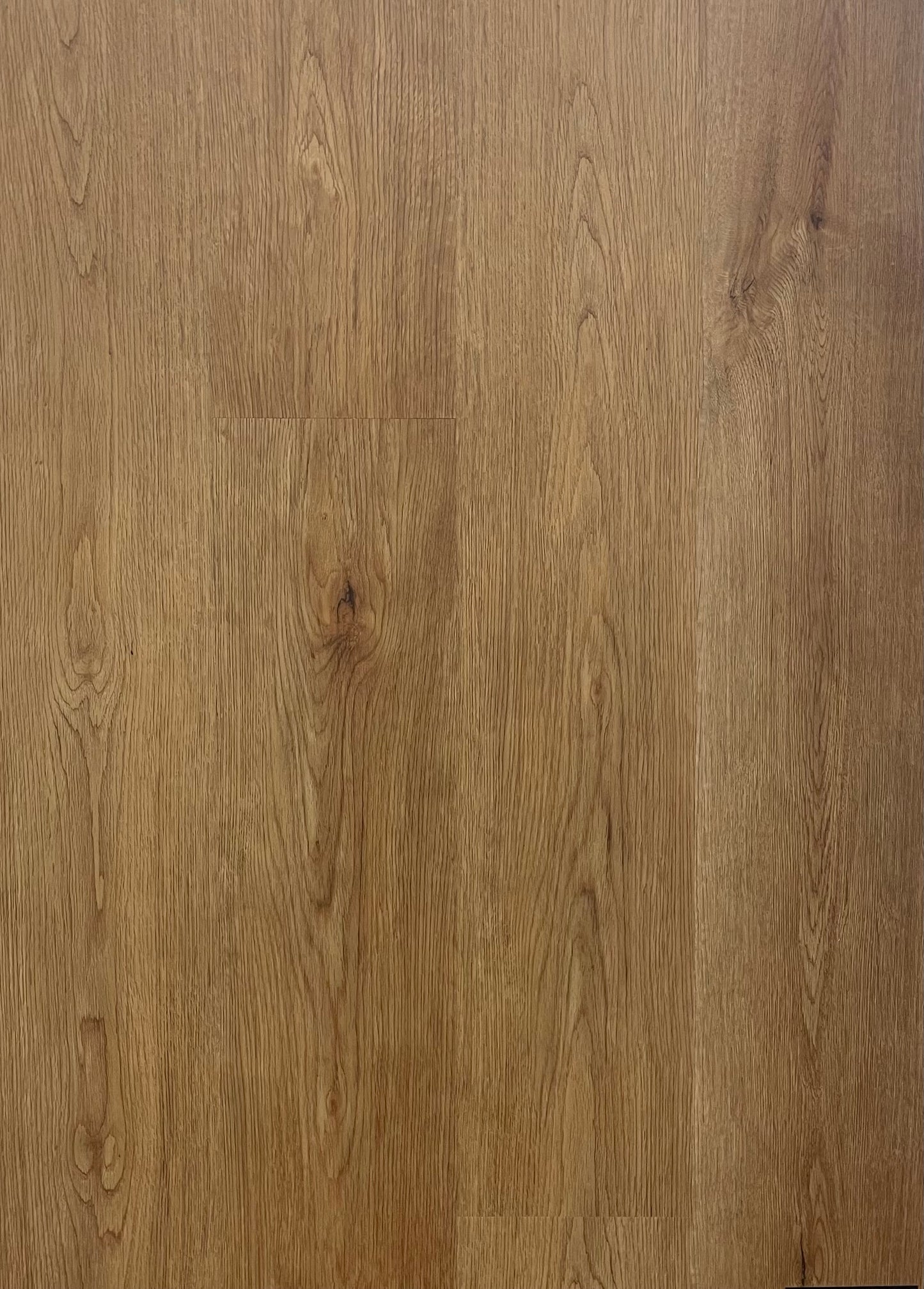 GMO039-6 (Pad Attached) 5mm Thick $1.99/sf 23.64sf/box