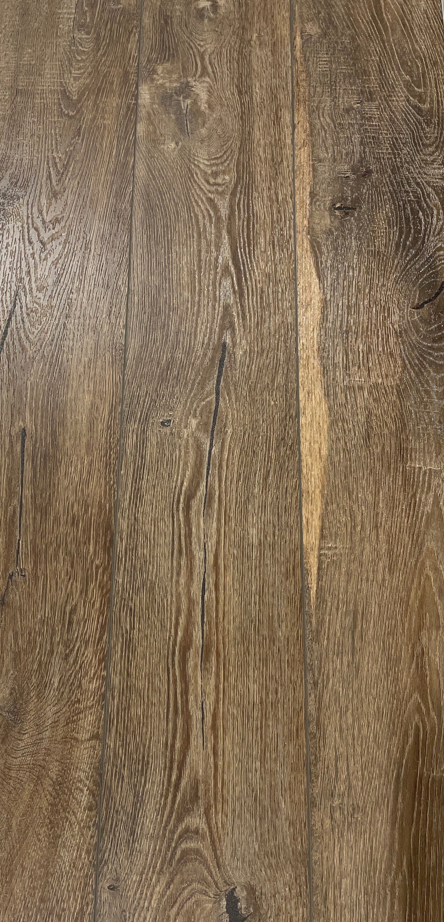 FH7377410 (Pad Attached) $1.99/sf 21sf./box