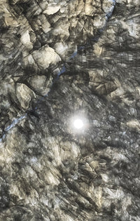 24"x48" Zahara Onyx polished Tile $3.99/sf 15.5sf/box