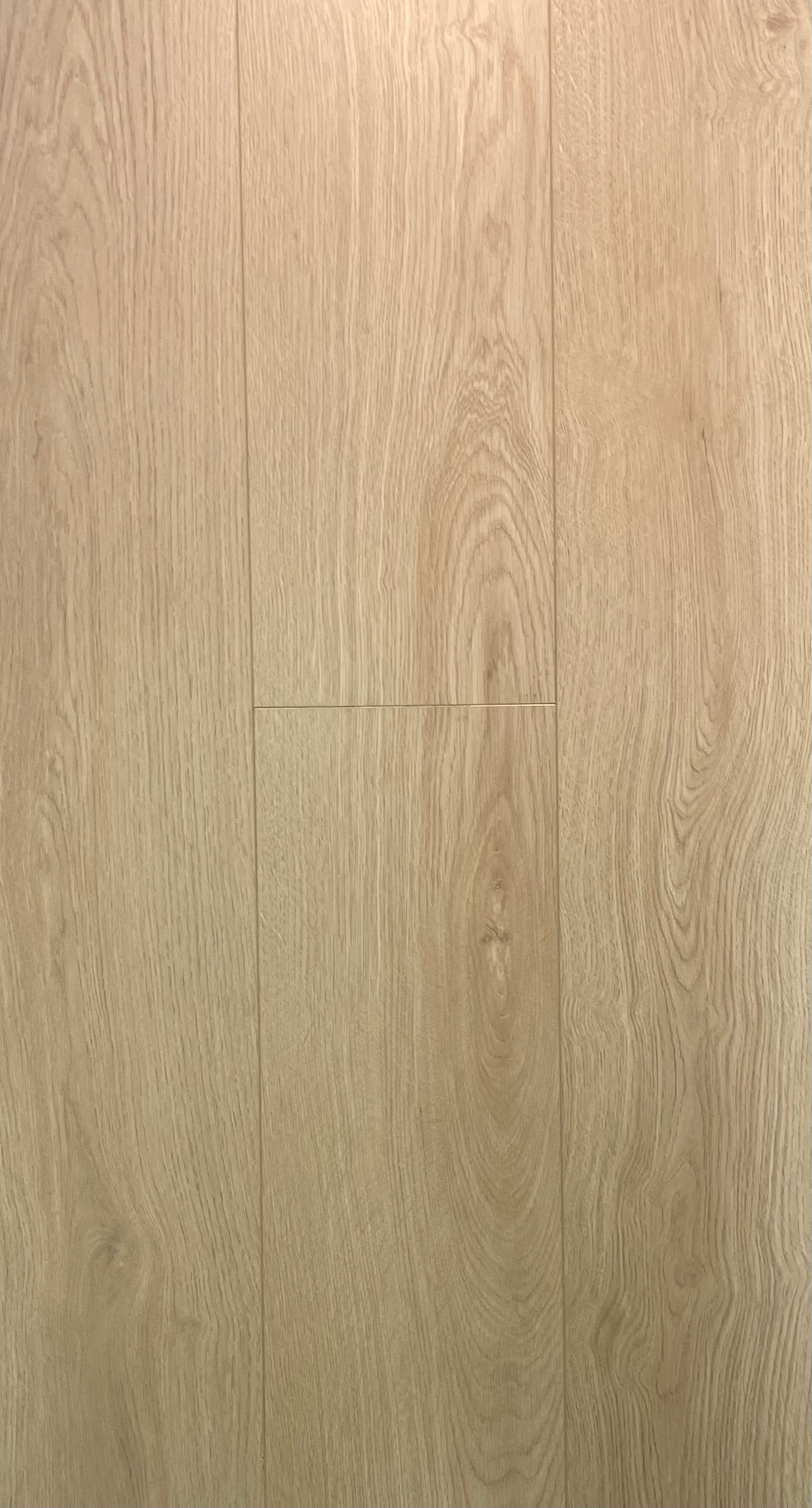 Aurora Laminate $3.99/sf 19.27 sf/box