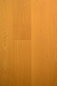 Engineered Oak: Saffron $7.99/SF 24.11sf/box