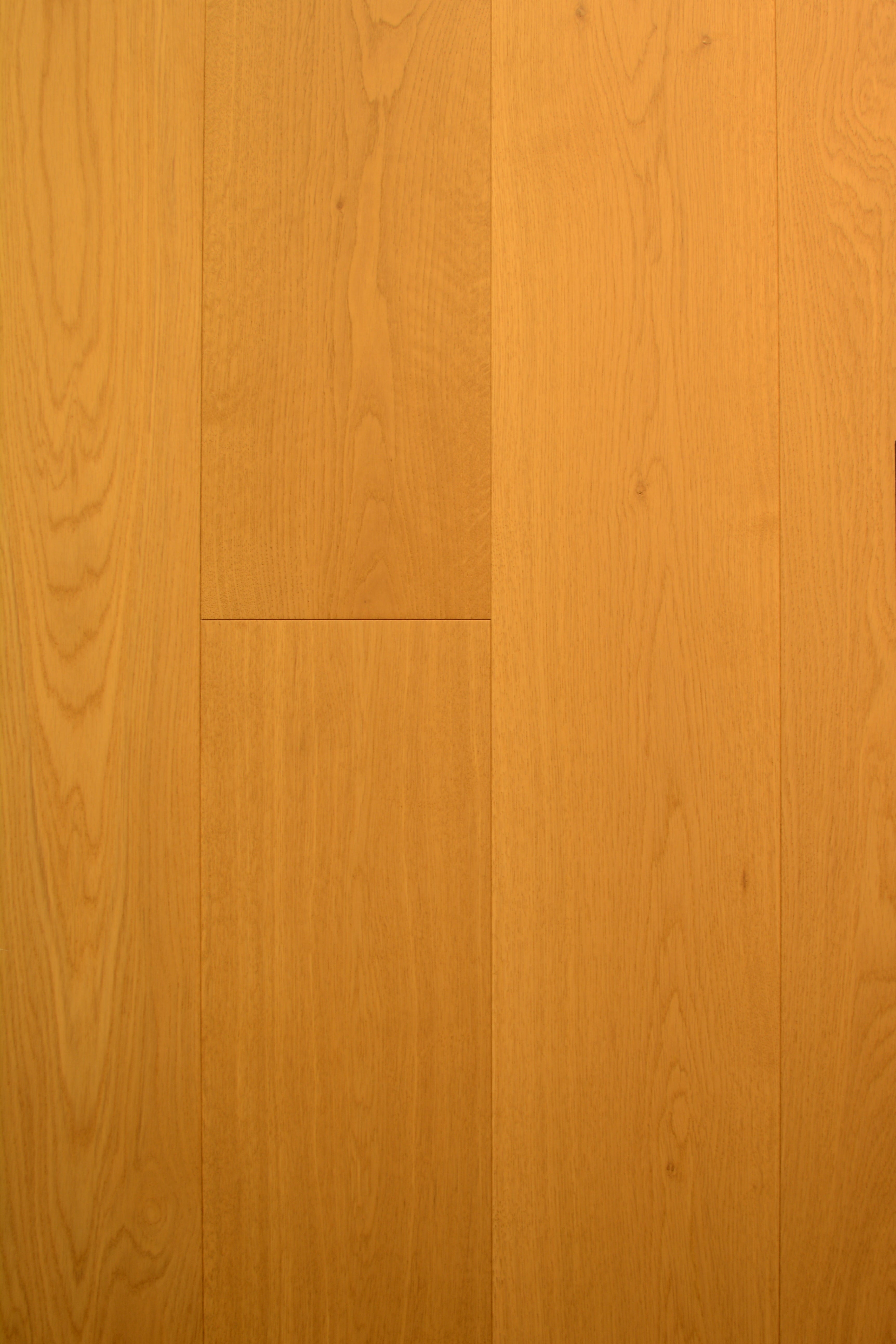 Engineered Oak: Saffron $7.99/SF 24.11sf/box