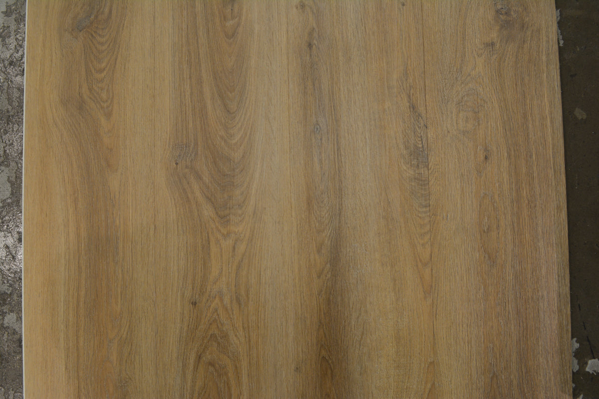 Harvest Oak 10mm Vinyl $4.99/sf 17.87 sqf/box