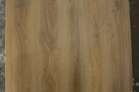 Harvest Oak 10mm Vinyl $4.99/sf 17.87 sqf/box