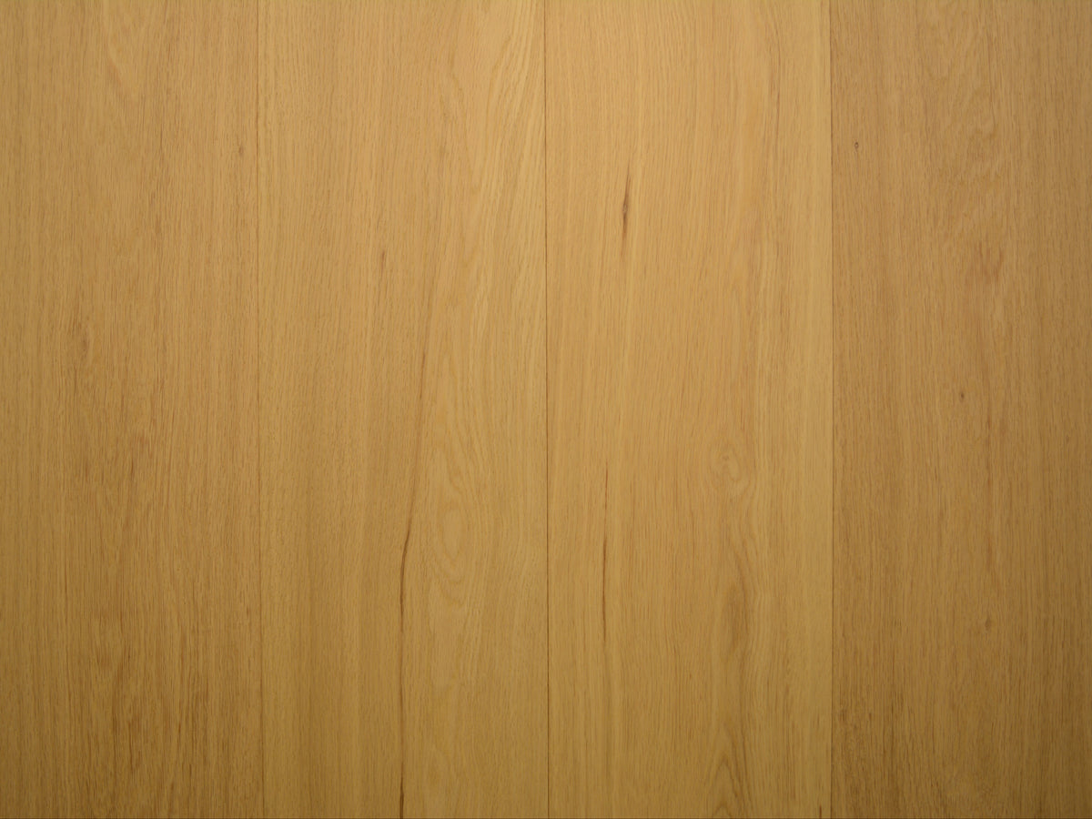 Engineered Oak: Honey $7.99/SF 24.11sf/box