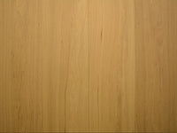 Engineered Oak: Honey $7.99/SF 24.11sf/box