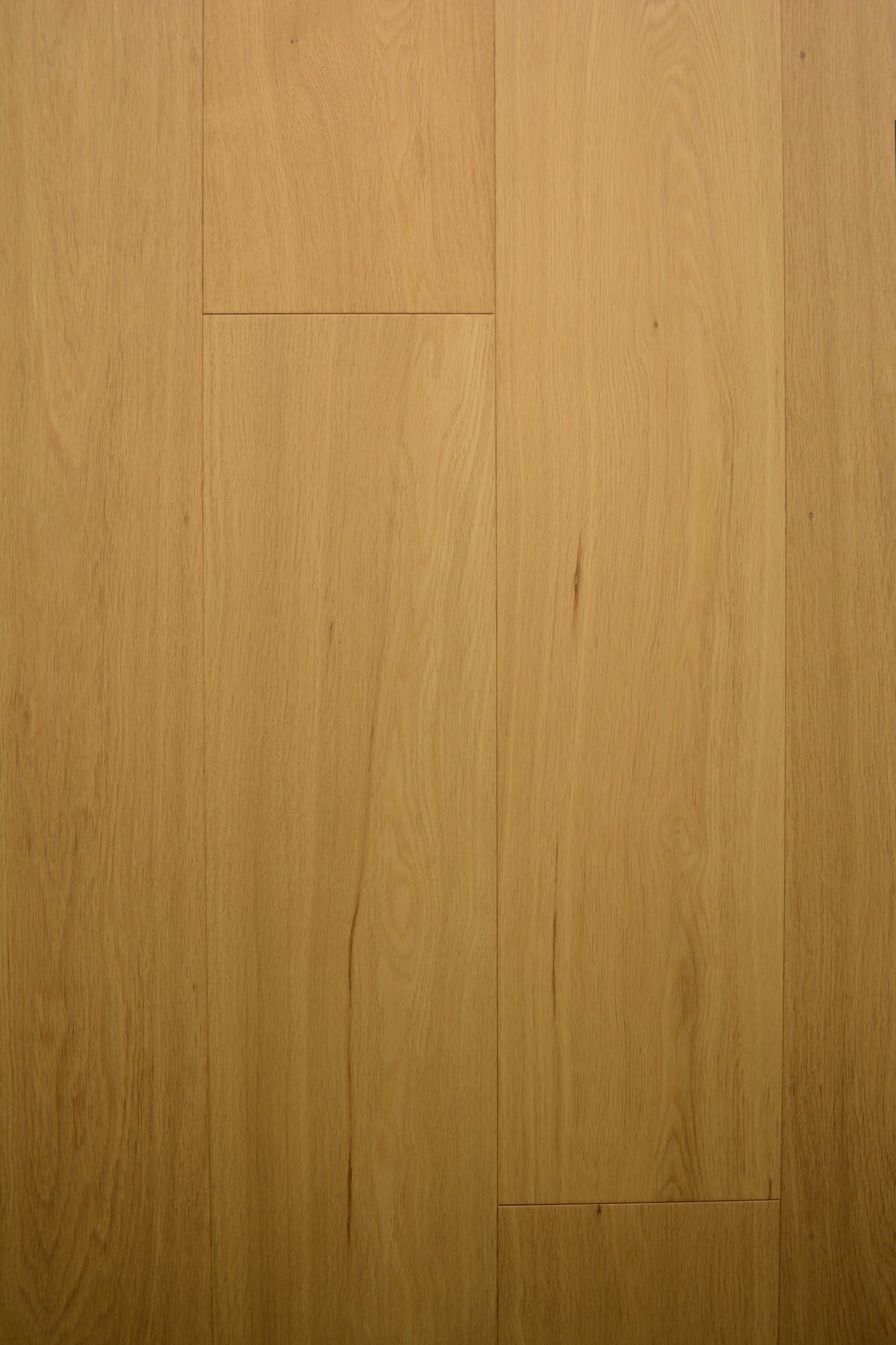Engineered Oak: Honey $7.99/SF 24.11sf/box