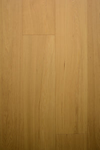Engineered Oak: Honey $7.99/SF 24.11sf/box