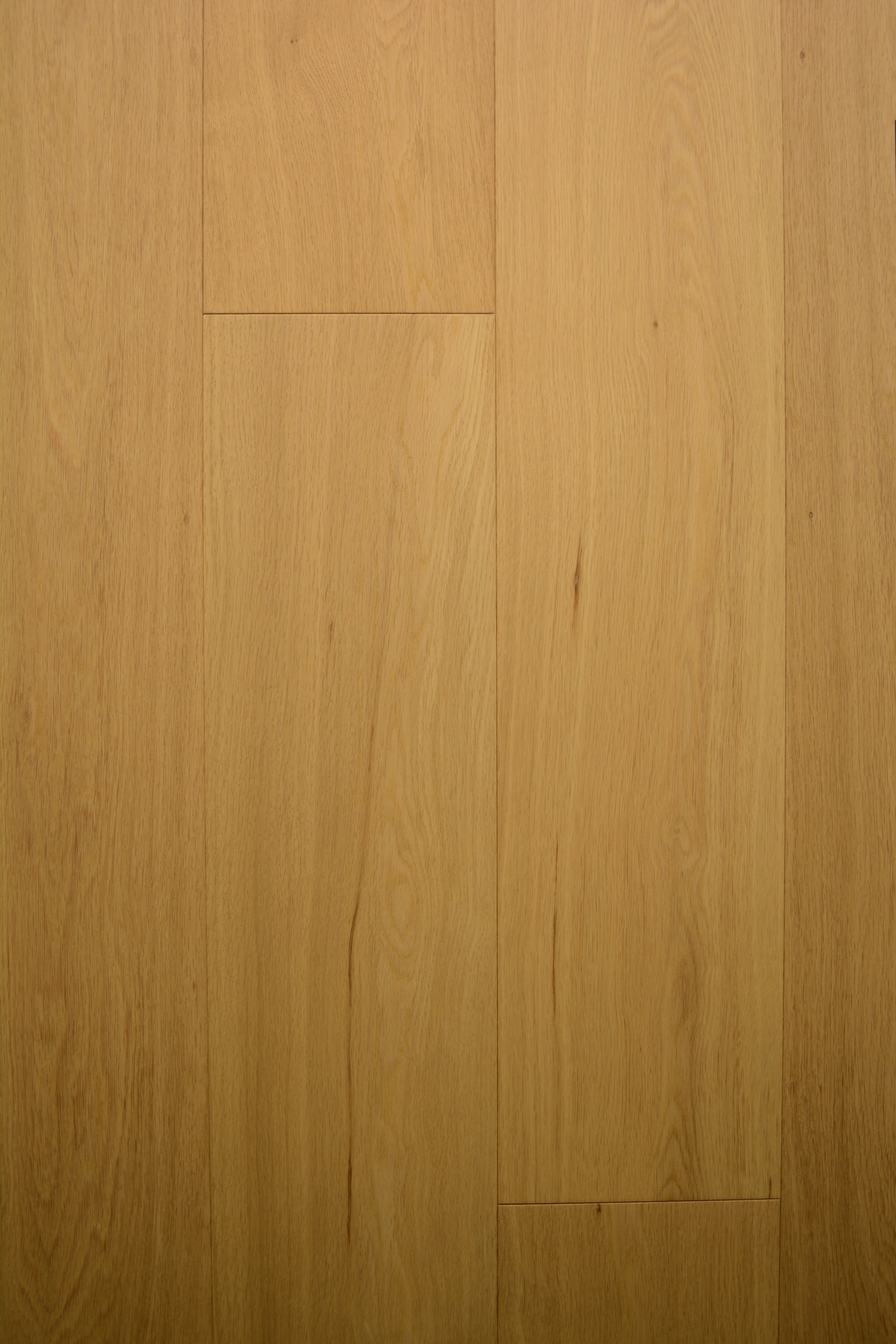 Engineered Oak: Honey $7.99/SF 24.11sf/box
