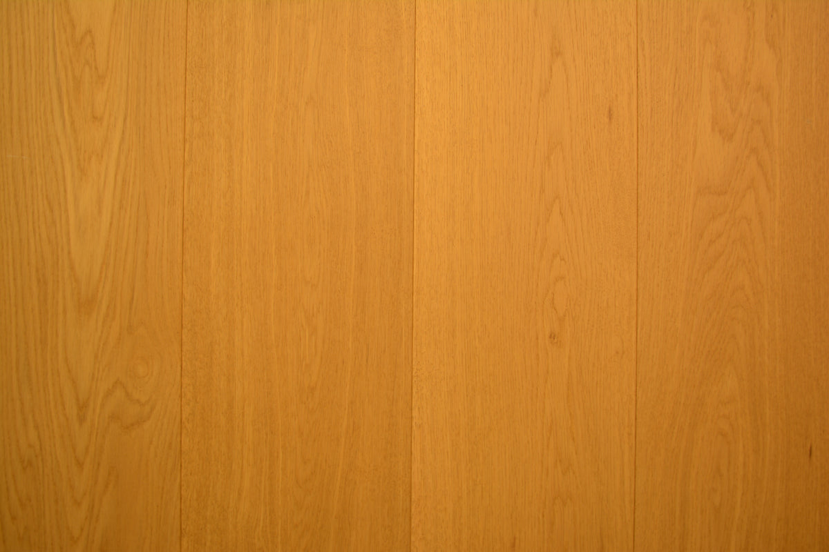 Engineered Oak: Saffron $7.99/SF 24.11sf/box