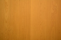 Engineered Oak: Saffron $7.99/SF 24.11sf/box