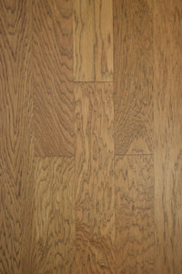 Engineered Hickory 3/4'': Earth $5.99/sf 19.18 sf/box