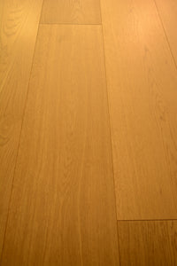 Engineered Oak: Saffron $7.99/SF 24.11sf/box