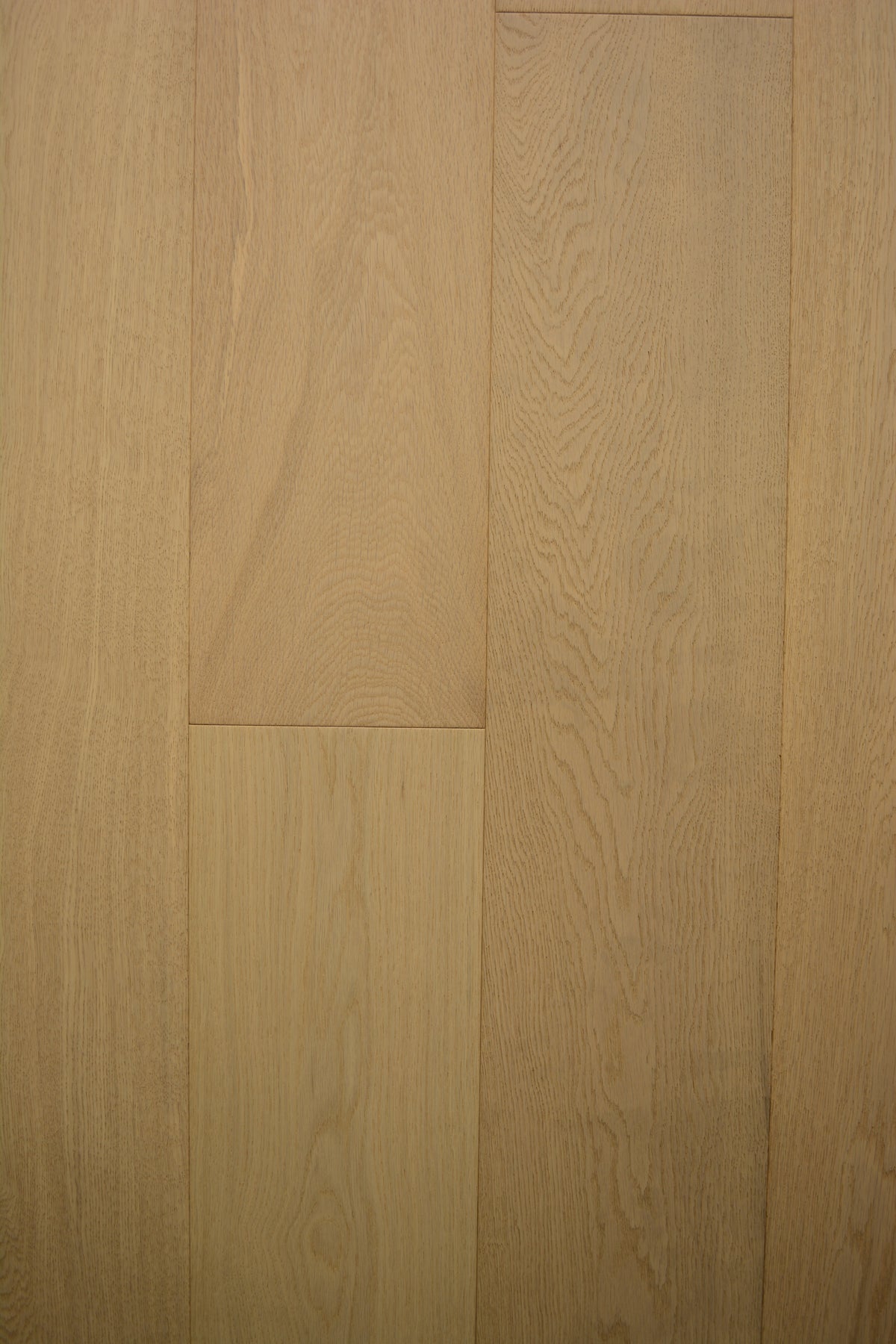 Engineered Oak: Ecru $7.99/SF 24.11sf/box
