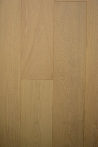 Engineered Oak: Ecru $7.99/SF 24.11sf/box