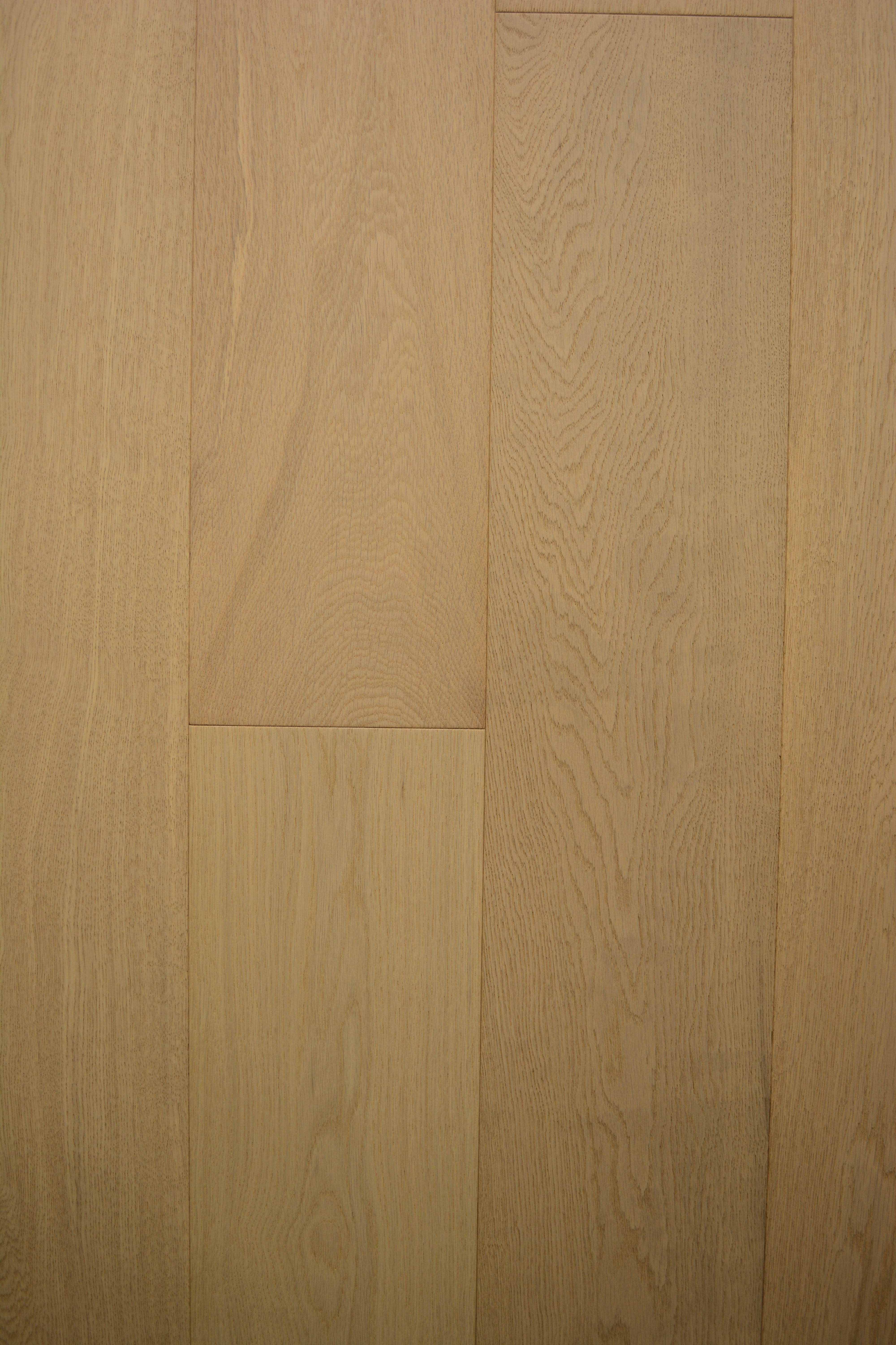Engineered Oak: Ecru $7.99/SF 24.11sf/box