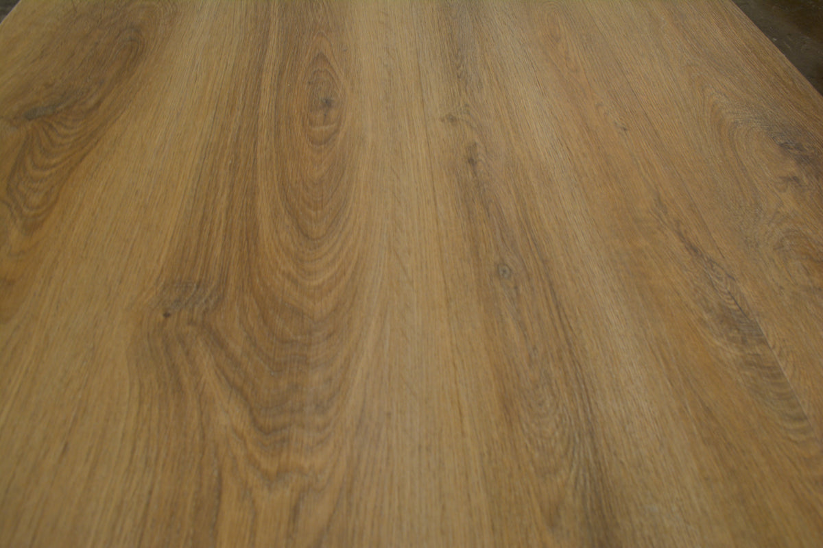Harvest Oak 10mm Vinyl $4.99/sf 17.87 sqf/box