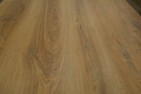 Harvest Oak 10mm Vinyl $4.99/sf 17.87 sqf/box