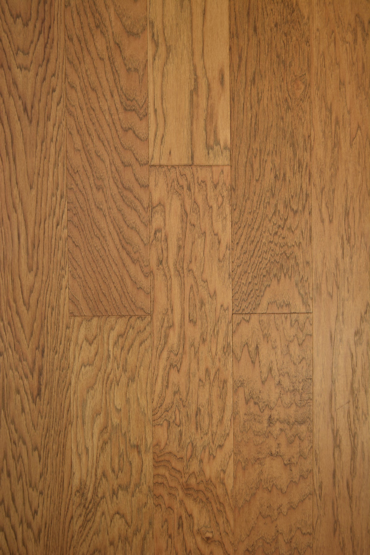 Engineered Hickory 3/4'': Earth $5.99/sf 19.18 sf/box