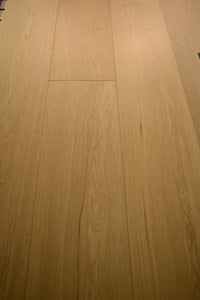 Engineered Oak: Honey $7.99/SF 24.11sf/box