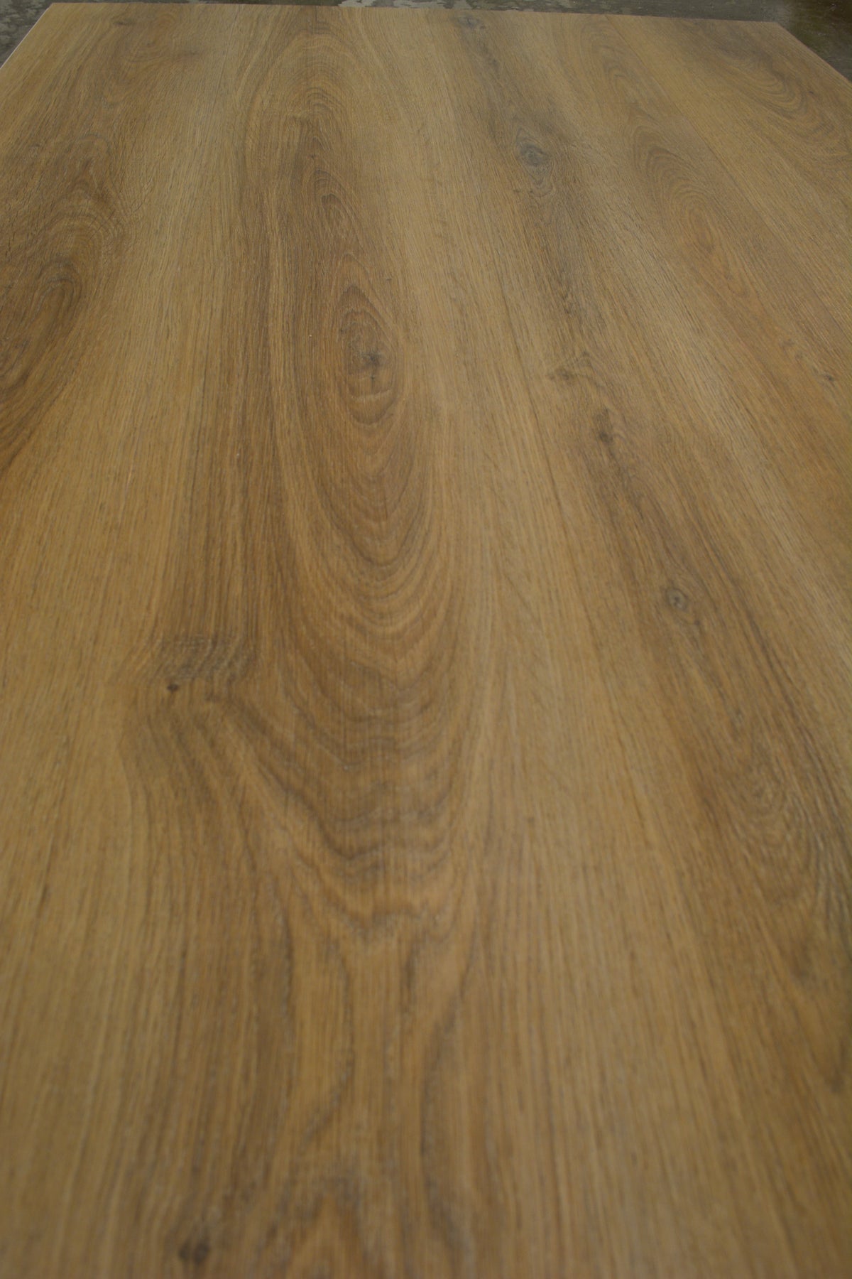 Harvest Oak 10mm Vinyl $4.99/sf 17.87 sqf/box