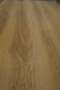 Harvest Oak 10mm Vinyl $4.99/sf 17.87 sqf/box