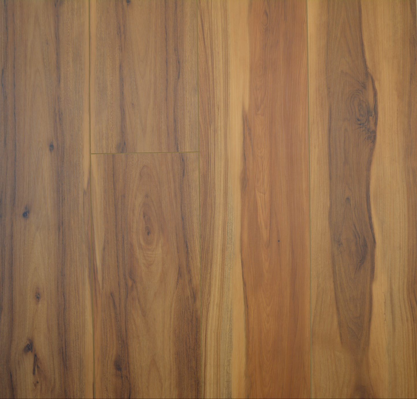 Casper Brown (Pad Attached) 7mm Thick $2.99/sf 18.7 sf/box