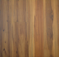 Casper Brown (Pad Attached) 7mm Thick $2.99/sf 18.7 sf/box
