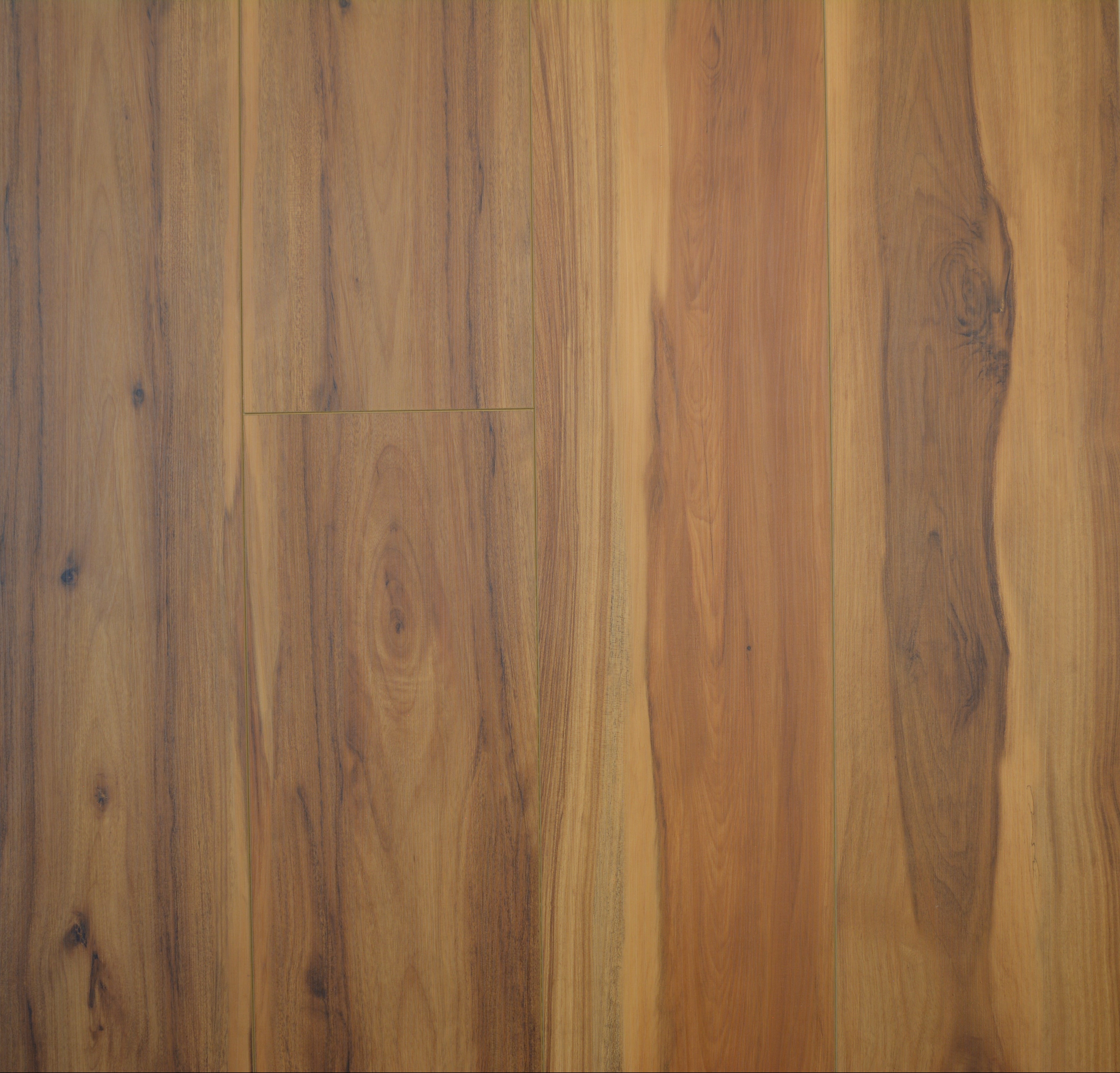 Casper Brown (Pad Attached) 7mm Thick $2.99/sf 18.7 sf/box