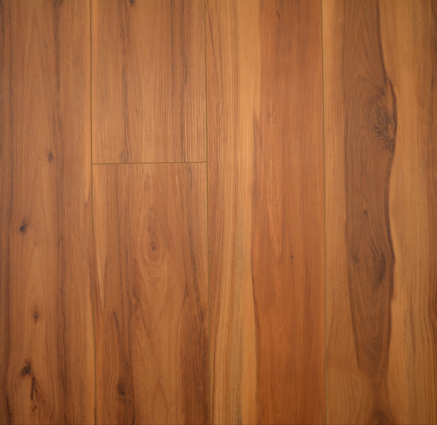 Casper Brown (Pad Attached) 7mm Thick $2.99/sf 18.7 sf/box