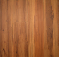Casper Brown (Pad Attached) 7mm Thick $2.99/sf 18.7 sf/box