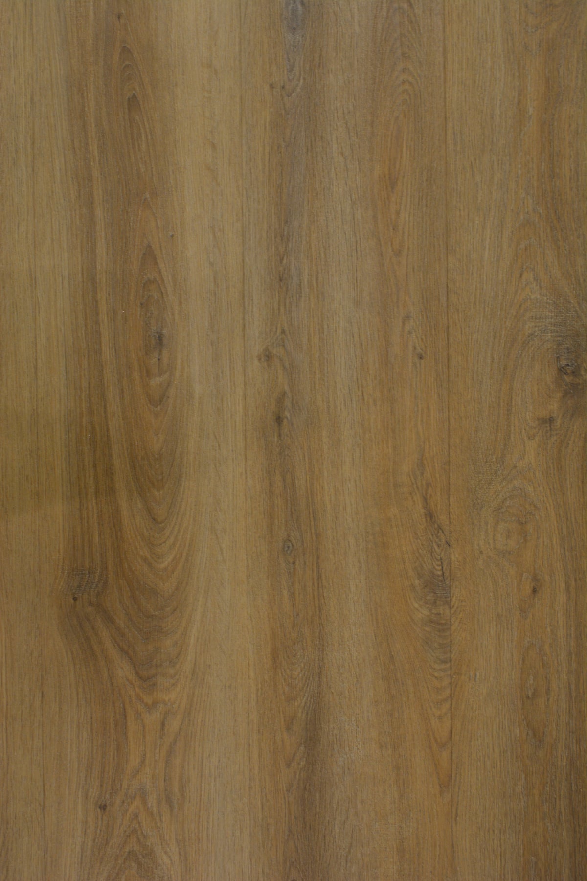 Harvest Oak 10mm Vinyl $4.99/sf 17.87 sqf/box
