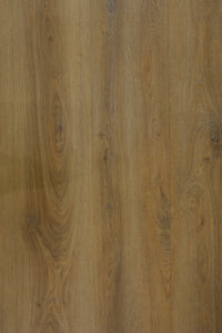 Harvest Oak 10mm Vinyl $4.99/sf 17.87 sqf/box