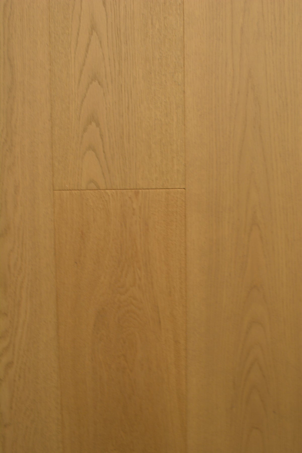 Engineered Oak: Biscotti $7.99/SF 24.11sf/box