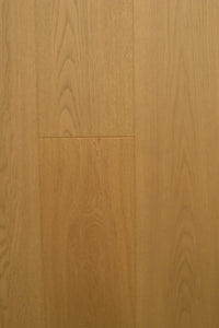 Engineered Oak: Biscotti $7.99/SF 24.11sf/box