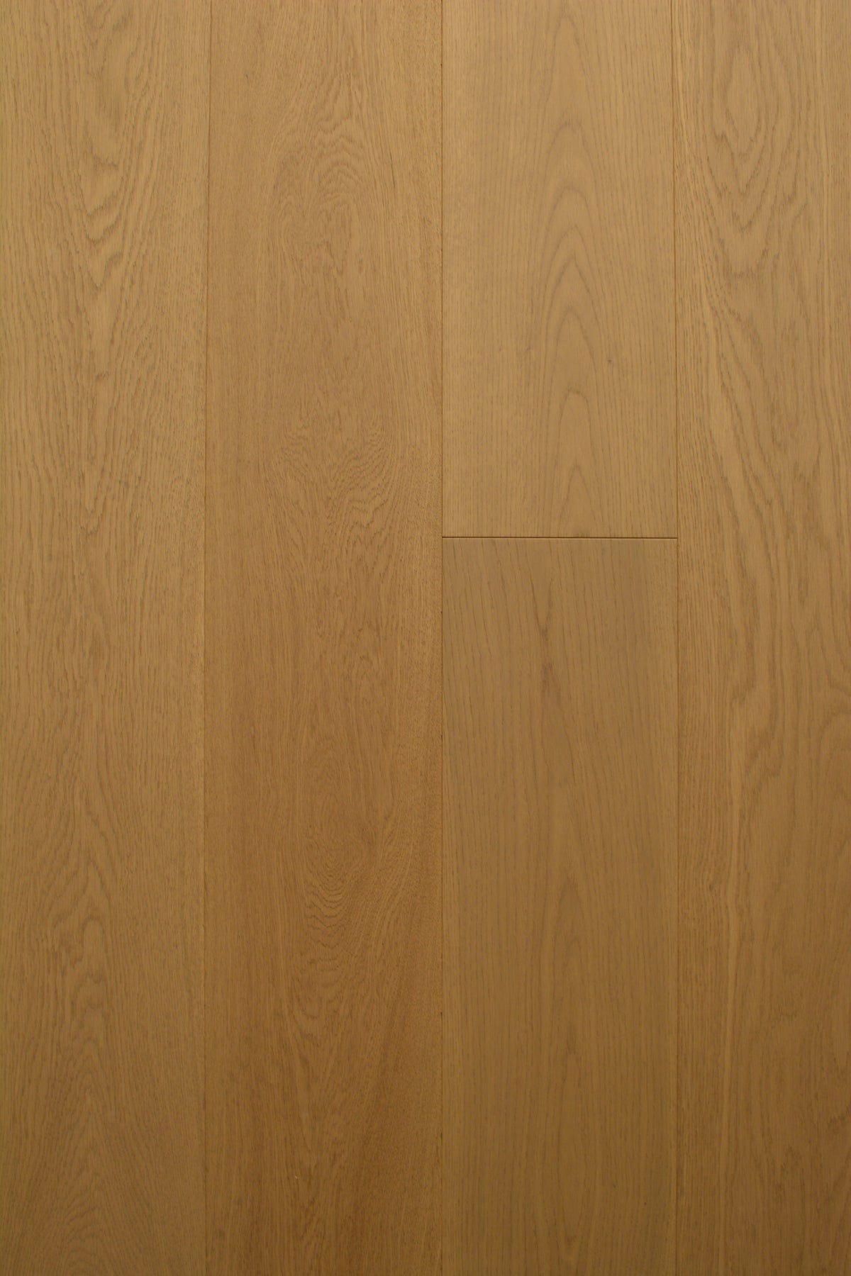 Engineered Oak: Biscotti $7.99/SF 24.11sf/box