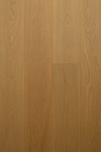 Engineered Oak: Biscotti $7.99/SF 24.11sf/box