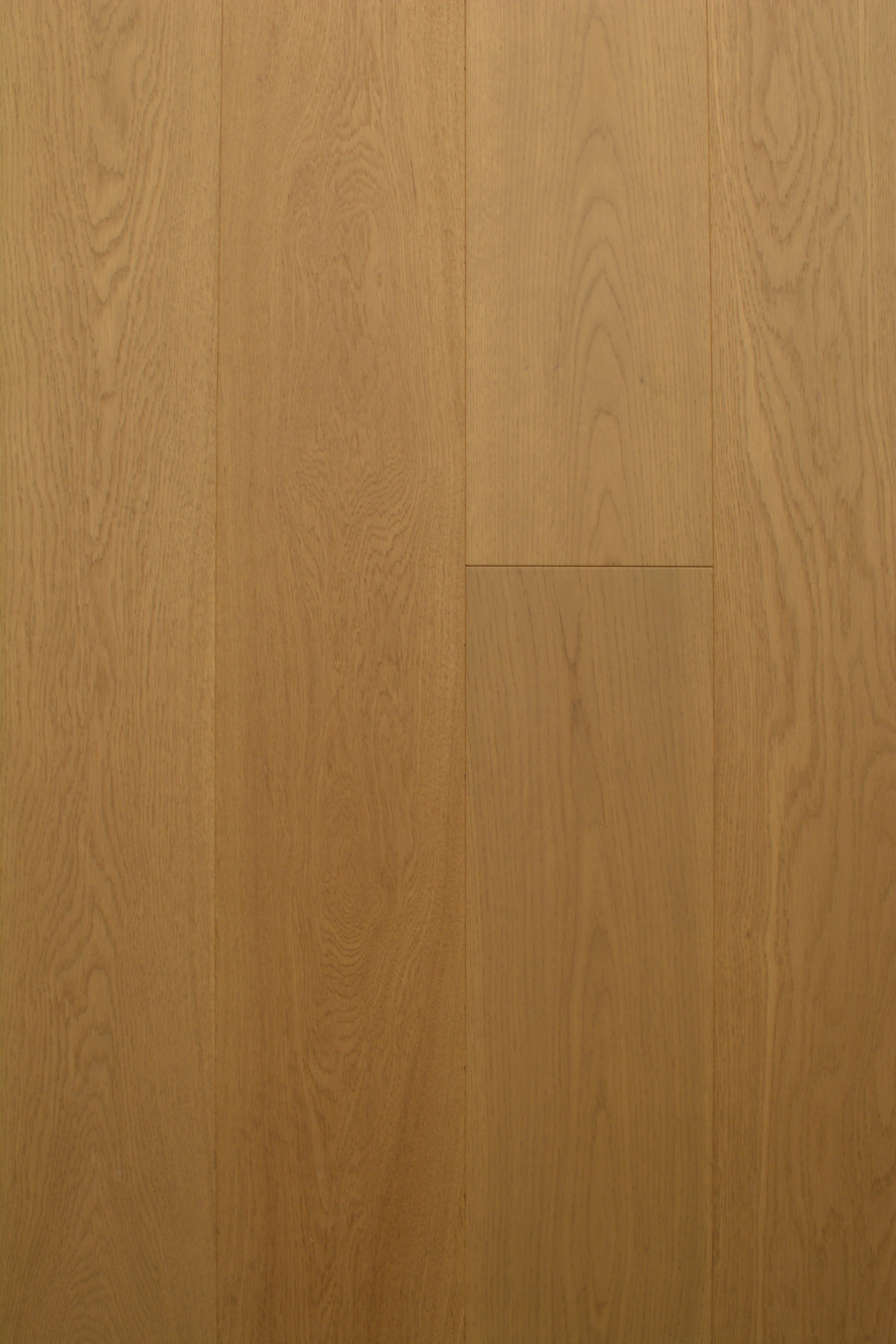Engineered Oak: Biscotti $7.99/SF 24.11sf/box