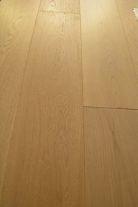 Engineered Oak: Biscotti $7.99/SF 24.11sf/box
