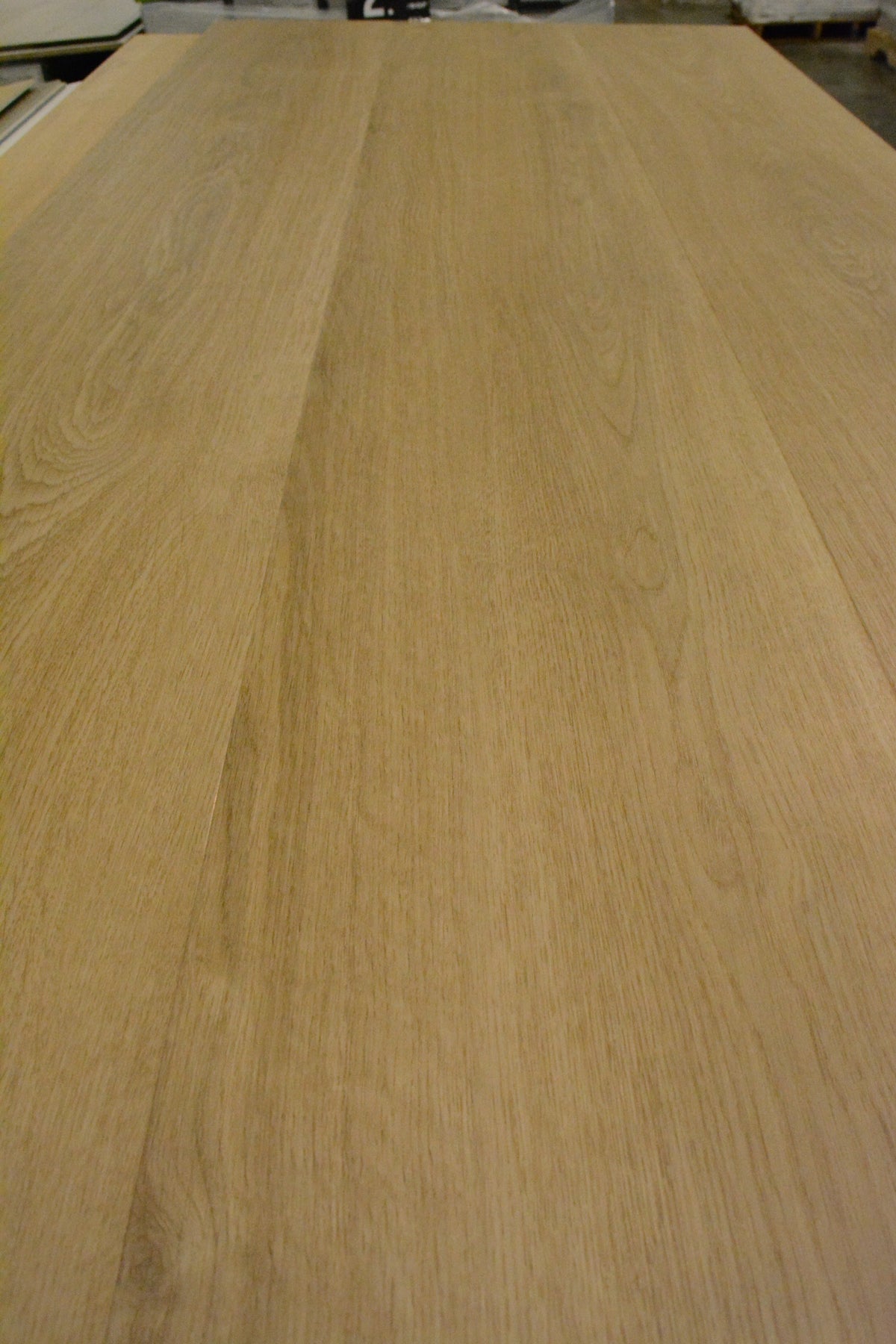 Toasted Oak 10mm Vinyl $4.99/sf 17.87 sqf/box