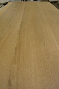 Toasted Oak 10mm Vinyl $4.99/sf 17.87 sqf/box