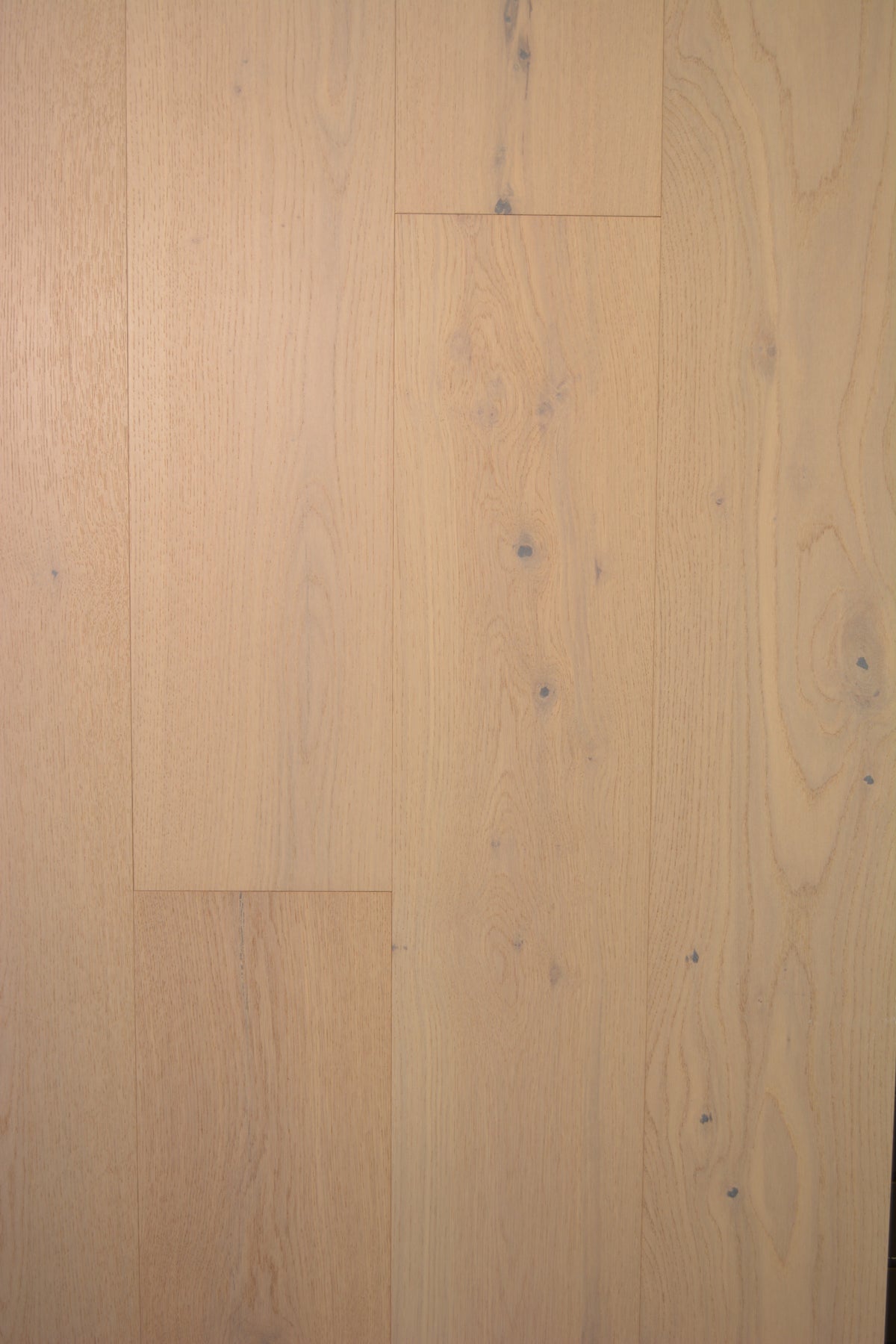 Engineered Oak: Coastal Calm $6.99/SF 20.05 sf/box