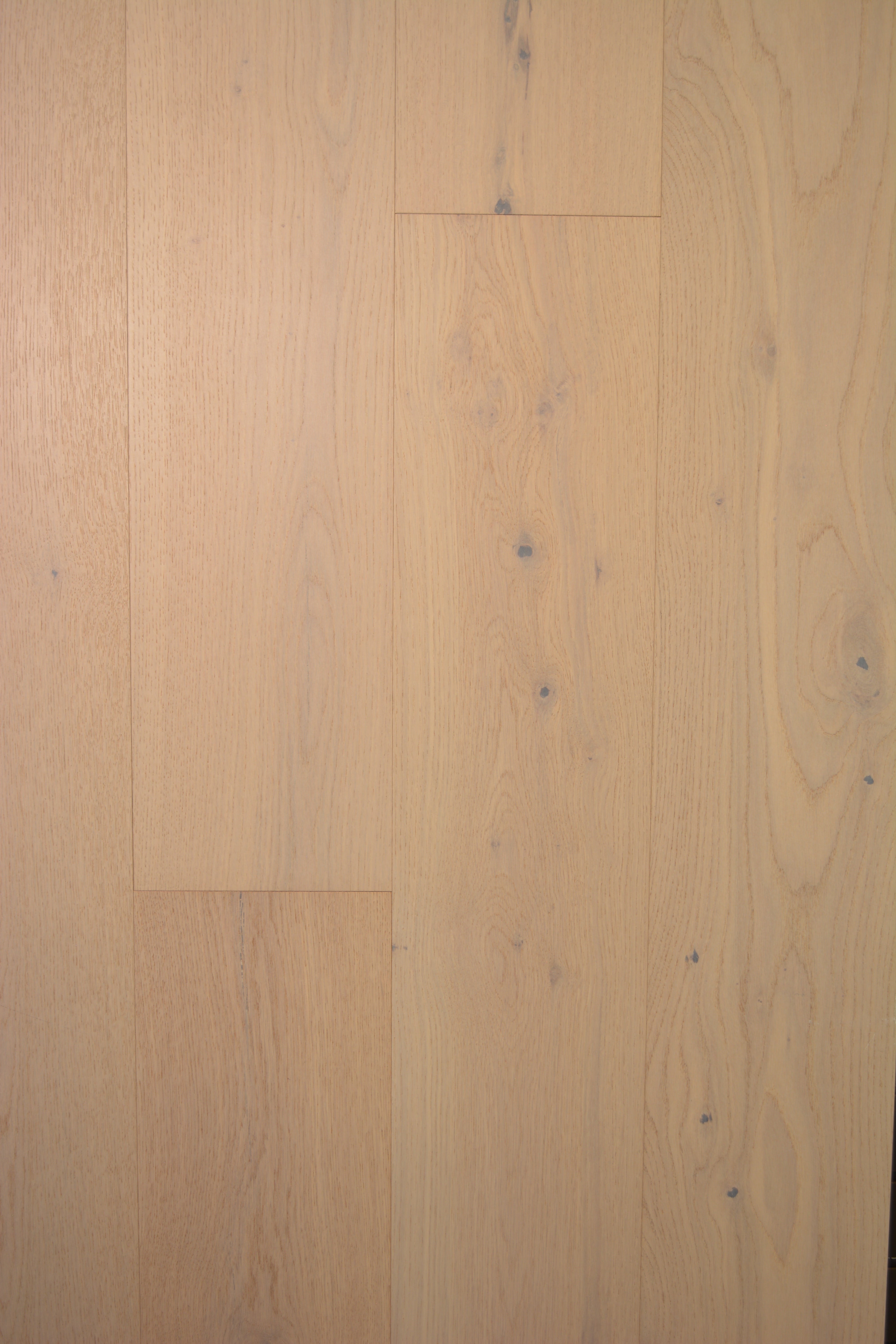 Engineered Oak: Coastal Calm $6.99/SF 20.05 sf/box
