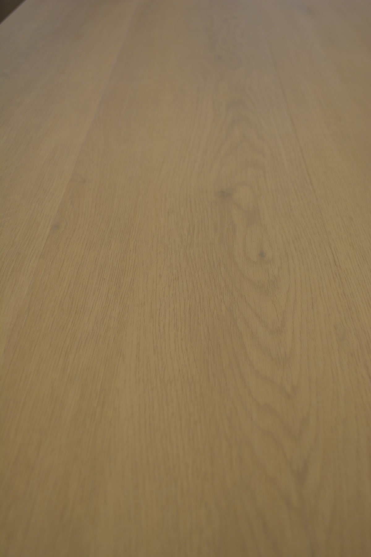 Stonewash Oak 10mm Vinyl $4.99/sf 17.87 sqf/box
