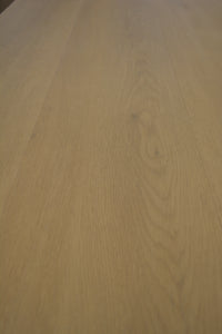 Stonewash Oak 10mm Vinyl $4.99/sf 17.87 sqf/box