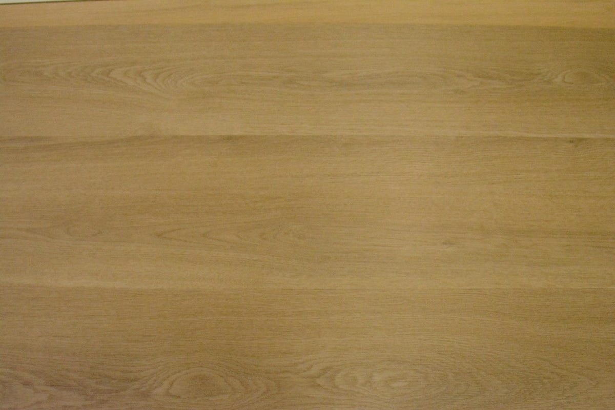 Toasted Oak 10mm Vinyl $4.99/sf 17.87 sqf/box