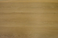 Toasted Oak 10mm Vinyl $4.99/sf 17.87 sqf/box
