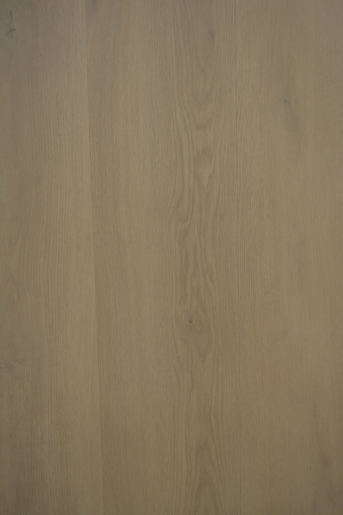 Stonewash Oak 10mm Vinyl $4.99/sf 17.87 sqf/box