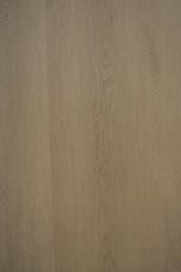 Stonewash Oak 10mm Vinyl $4.99/sf 17.87 sqf/box